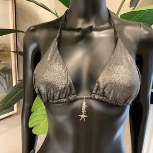 Charming Bikinis Stars Charm!